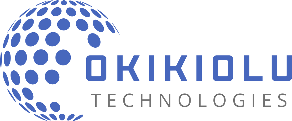 Okikiolu Technologies