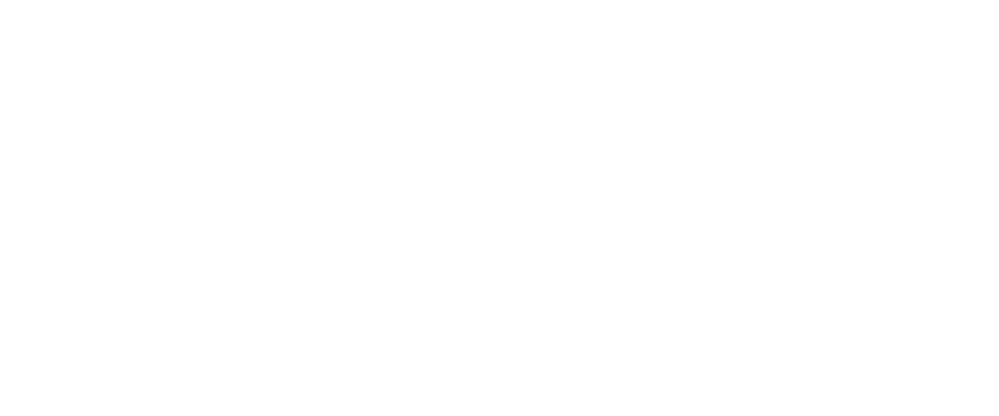 Okikiolu Technologies
